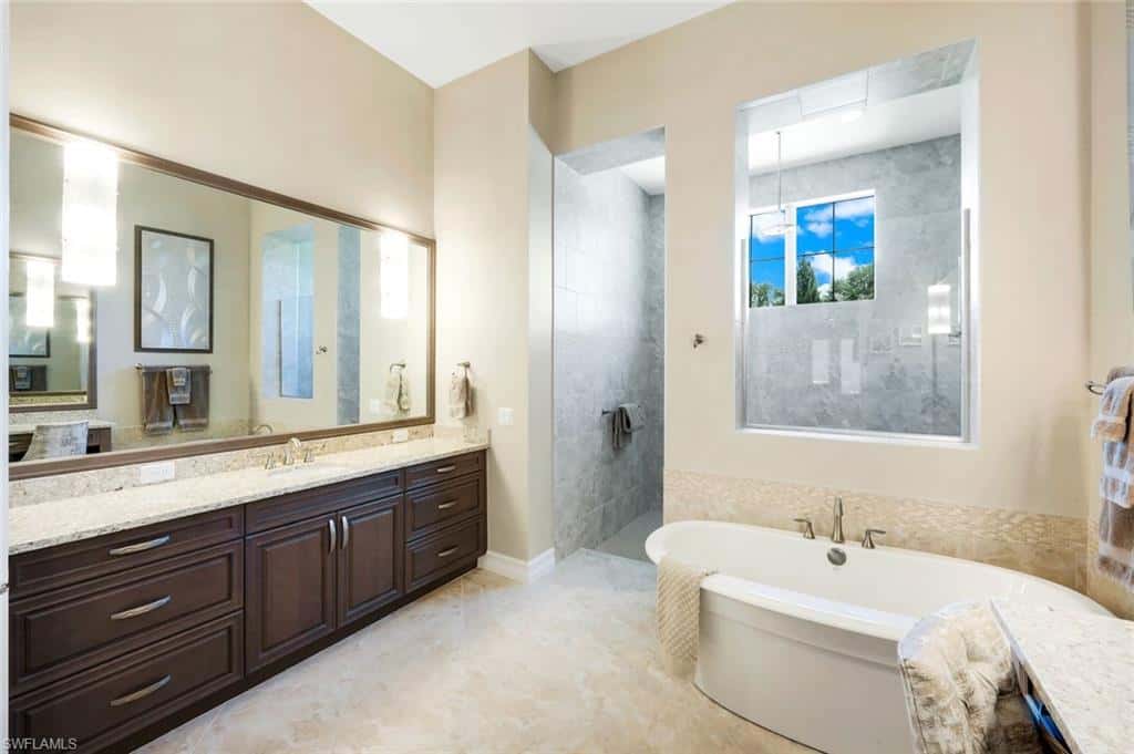 6259 Lightbourn Way, Naples, photo 18
