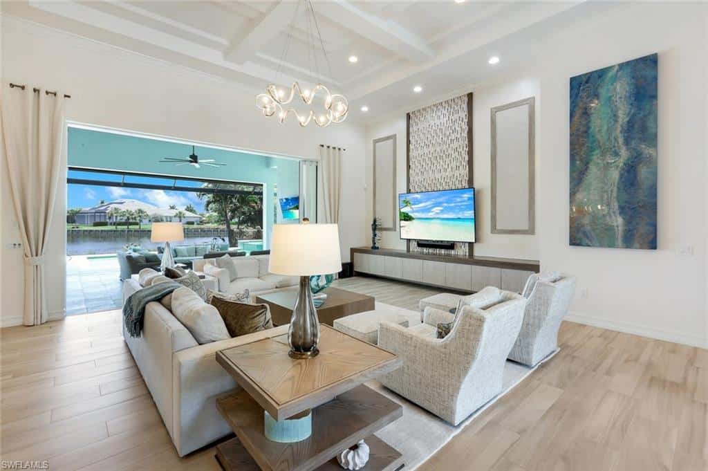 6259 Lightbourn Way, Naples, photo 15
