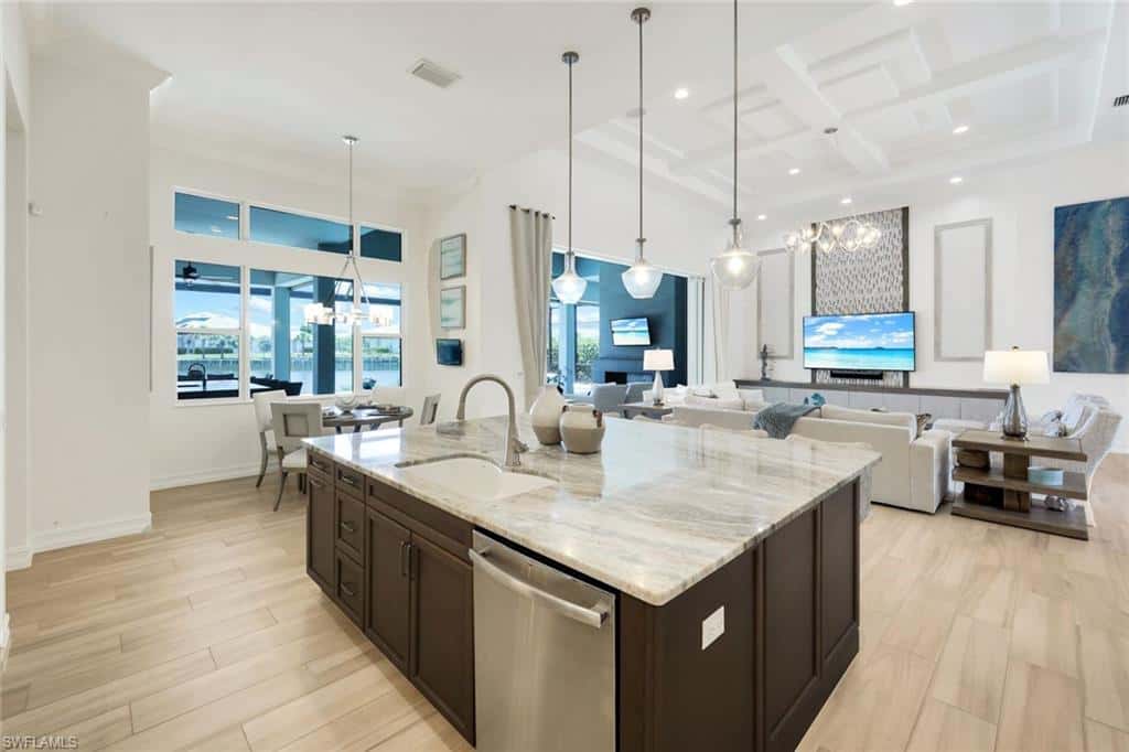 6259 Lightbourn Way, Naples, photo 11