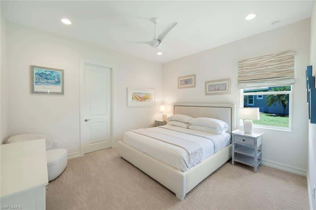 6259 Lightbourn Way, Naples, photo 19