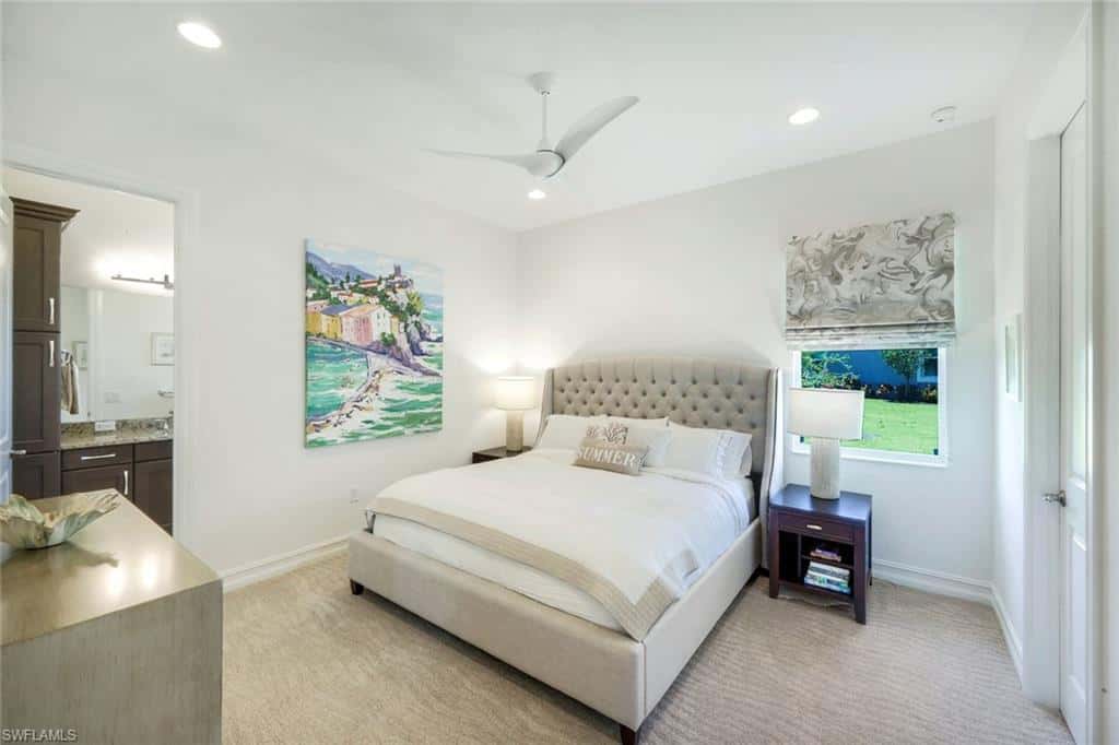 6259 Lightbourn Way, Naples, photo 21