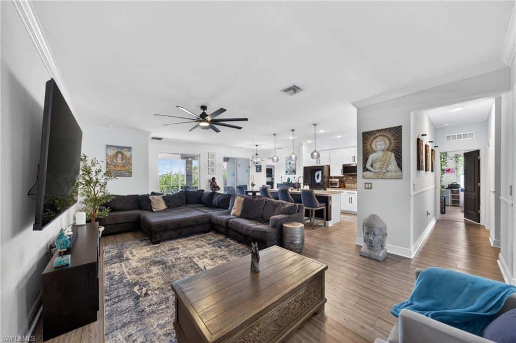 1321 42nd Ave, Cape Coral, photo 6