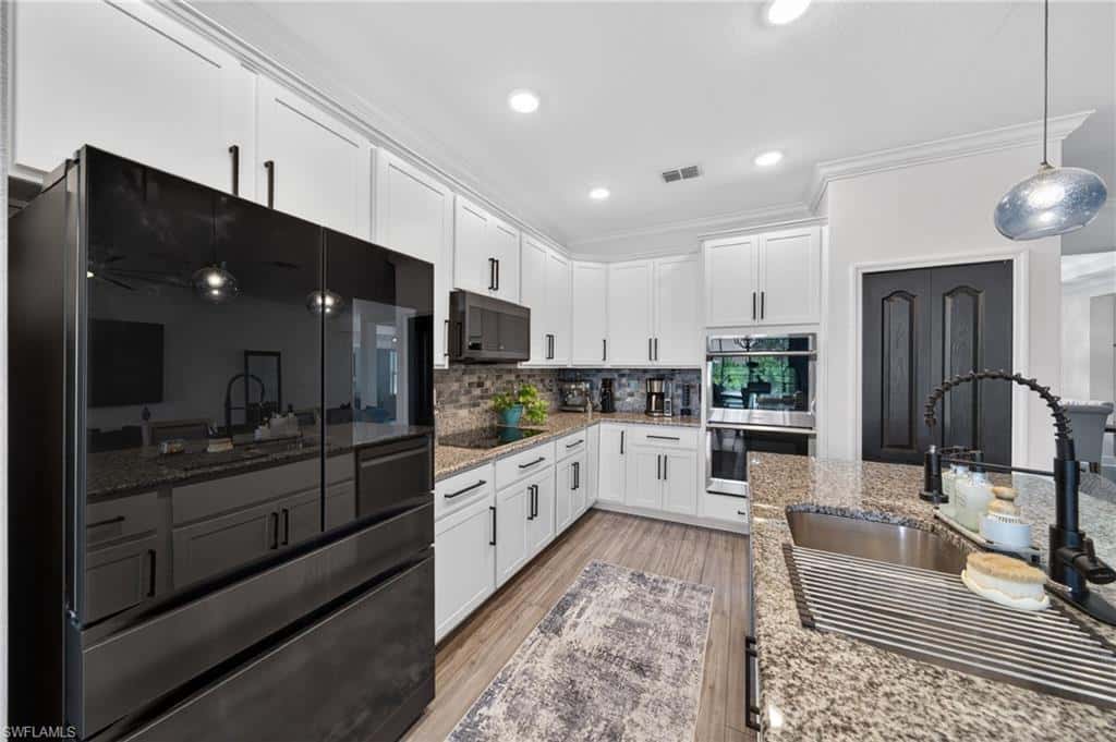 1321 42nd Ave, Cape Coral, photo 13