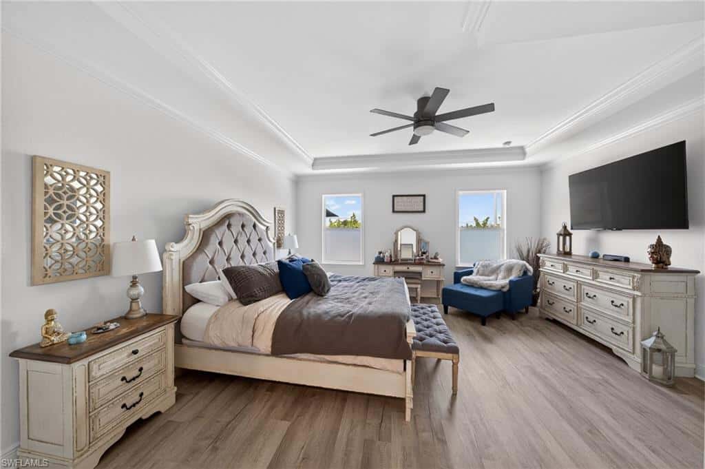 1321 42nd Ave, Cape Coral, photo 17