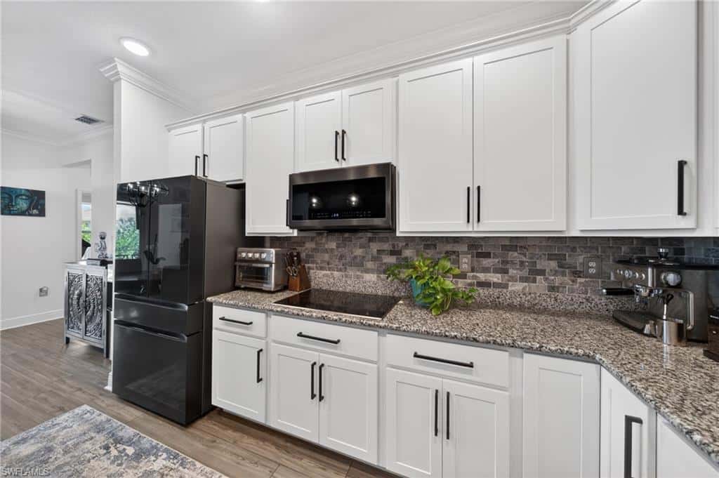 1321 42nd Ave, Cape Coral, photo 12
