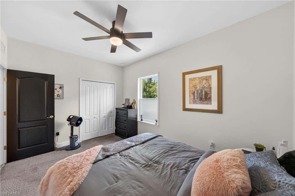 1321 42nd Ave, Cape Coral, photo 22