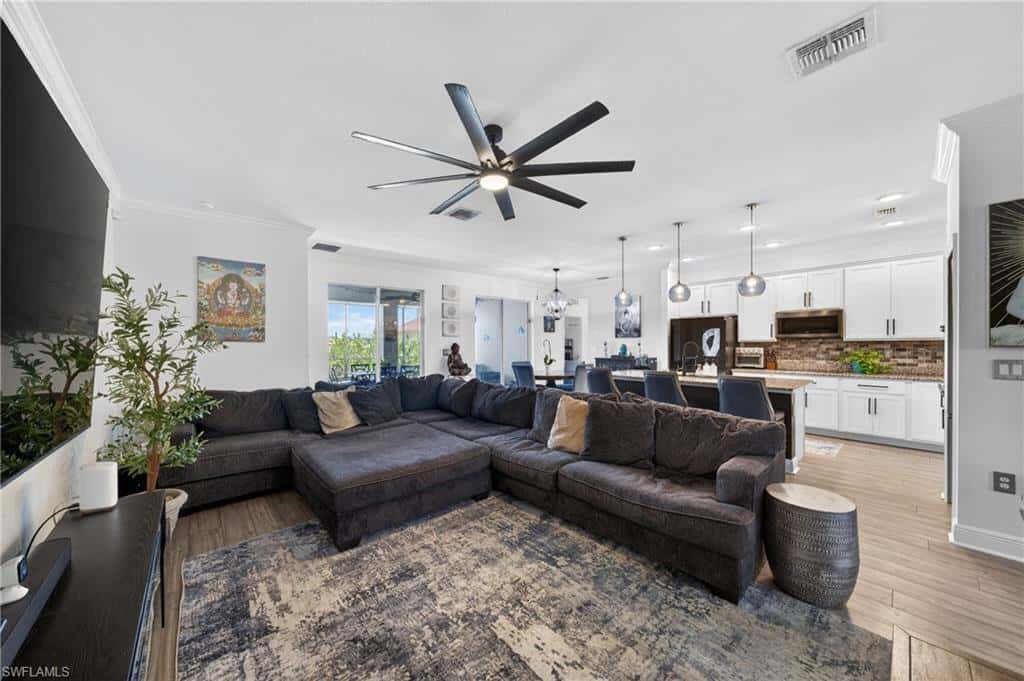 1321 42nd Ave, Cape Coral, photo 7