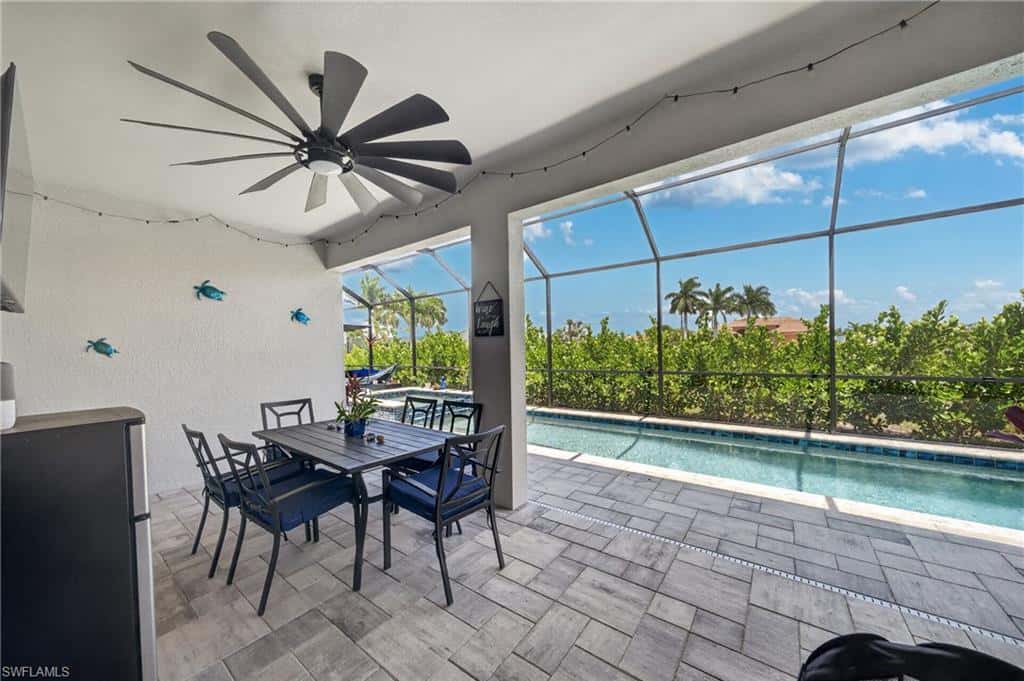 1321 42nd Ave, Cape Coral, photo 32
