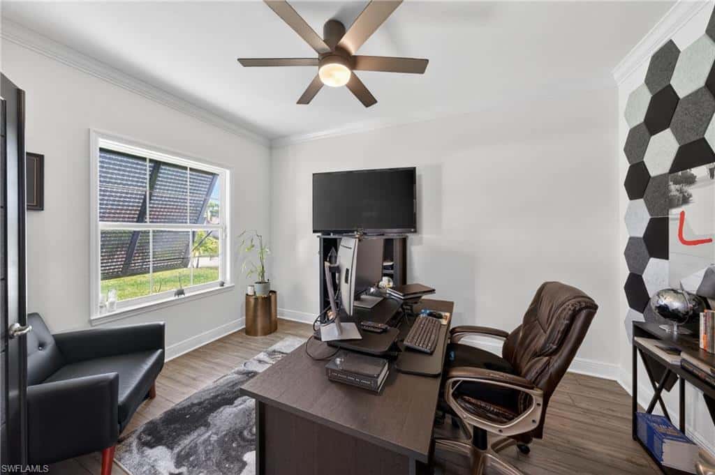 1321 42nd Ave, Cape Coral, photo 28