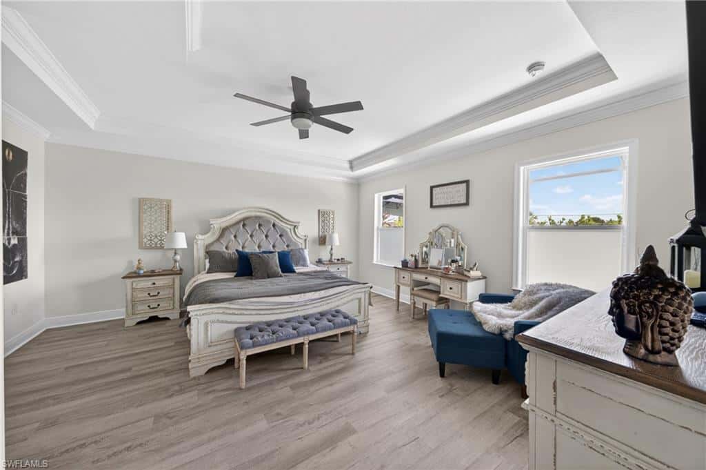 1321 42nd Ave, Cape Coral, photo 5