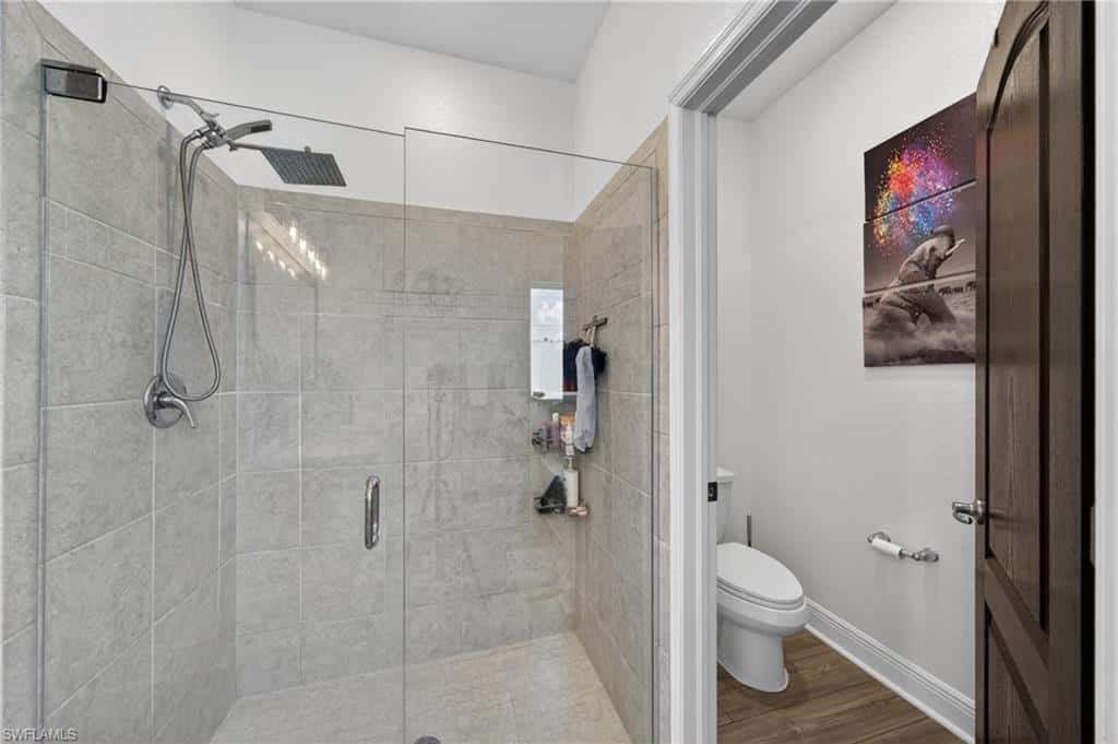 1321 42nd Ave, Cape Coral, photo 20