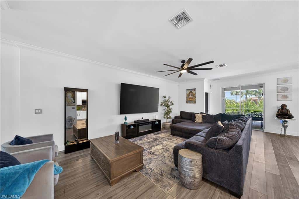 1321 42nd Ave, Cape Coral, photo 9