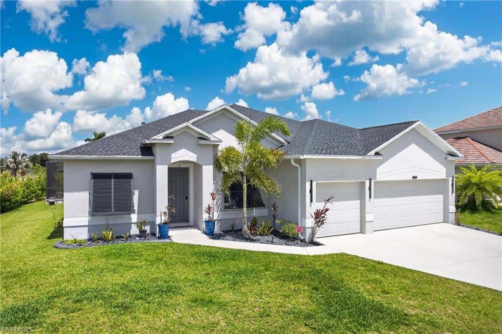1321 42nd Ave, Cape Coral, photo 38