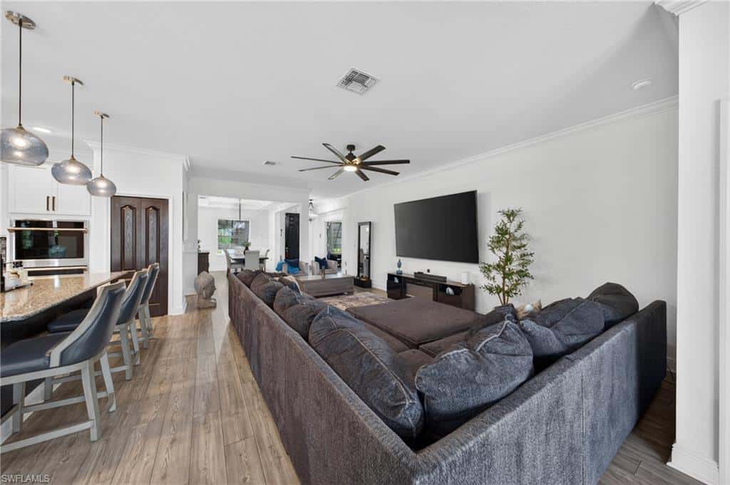 1321 42nd Ave, Cape Coral, photo 10