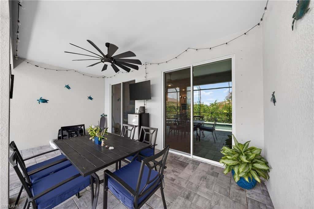 1321 42nd Ave, Cape Coral, photo 33
