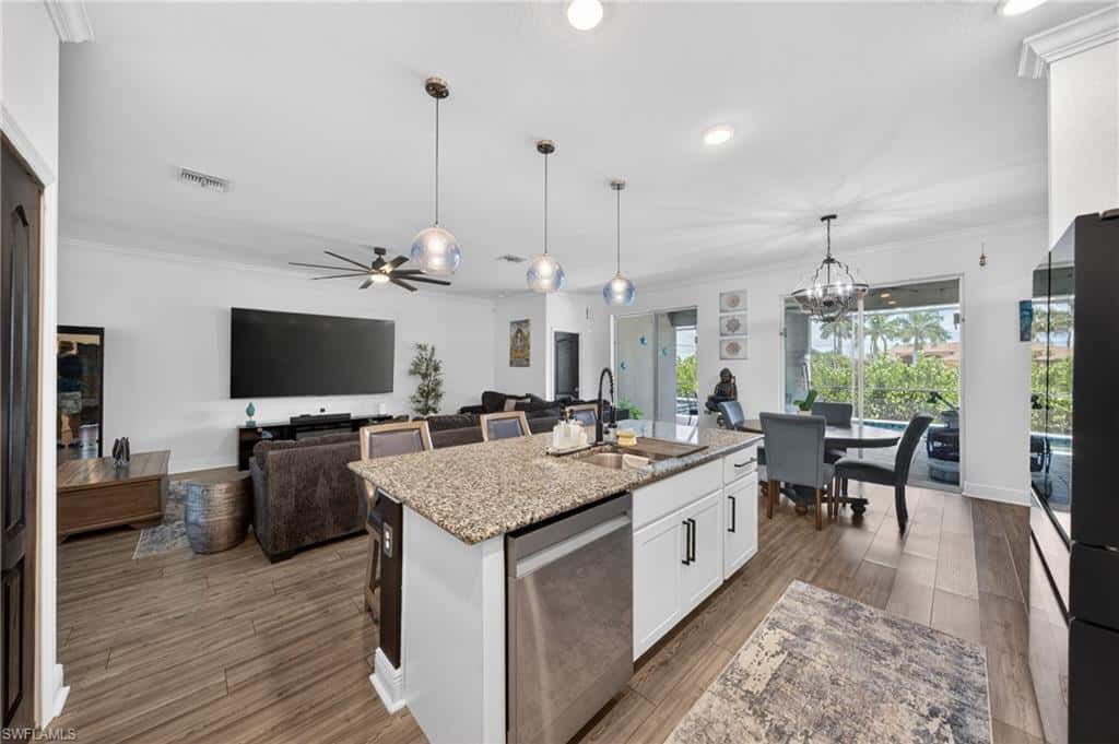 1321 42nd Ave, Cape Coral, photo 14
