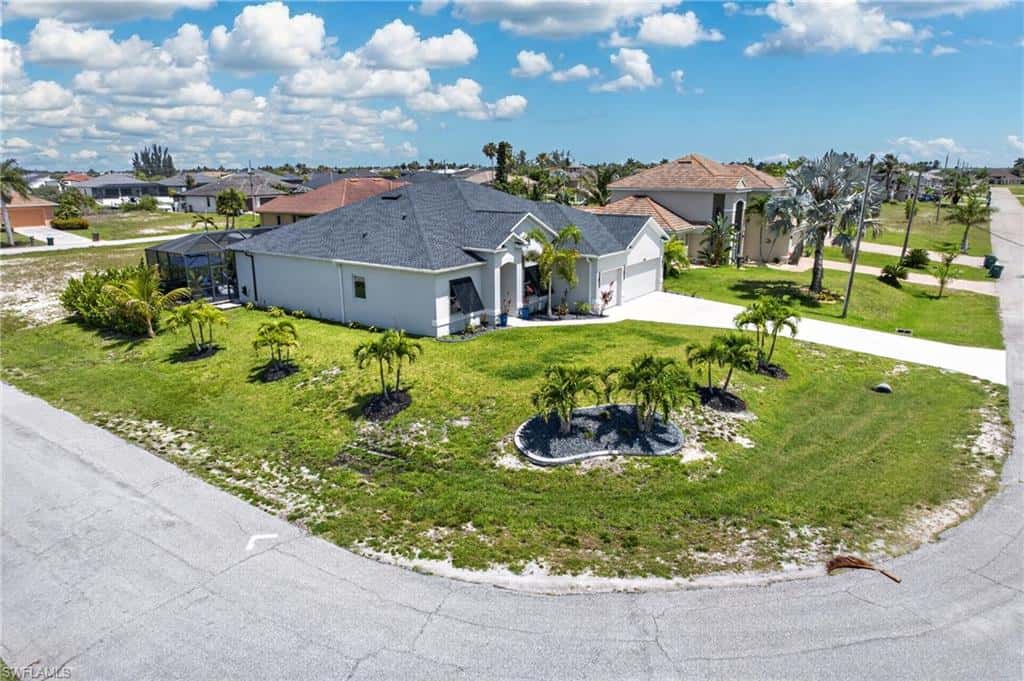 1321 42nd Ave, Cape Coral, photo 37