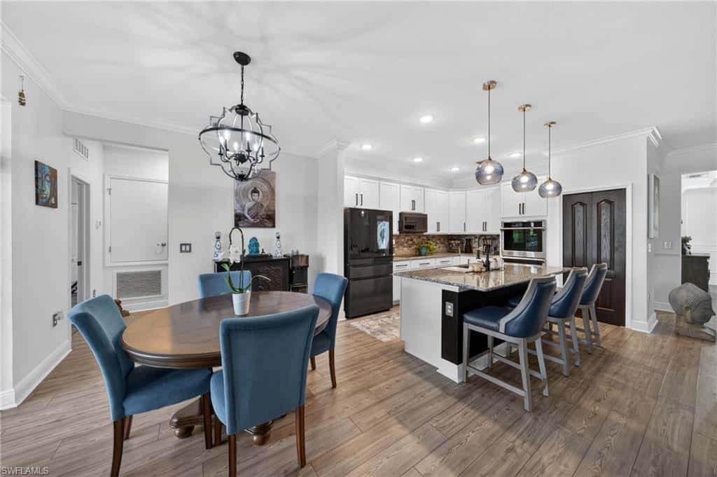 1321 42nd Ave, Cape Coral, photo 15