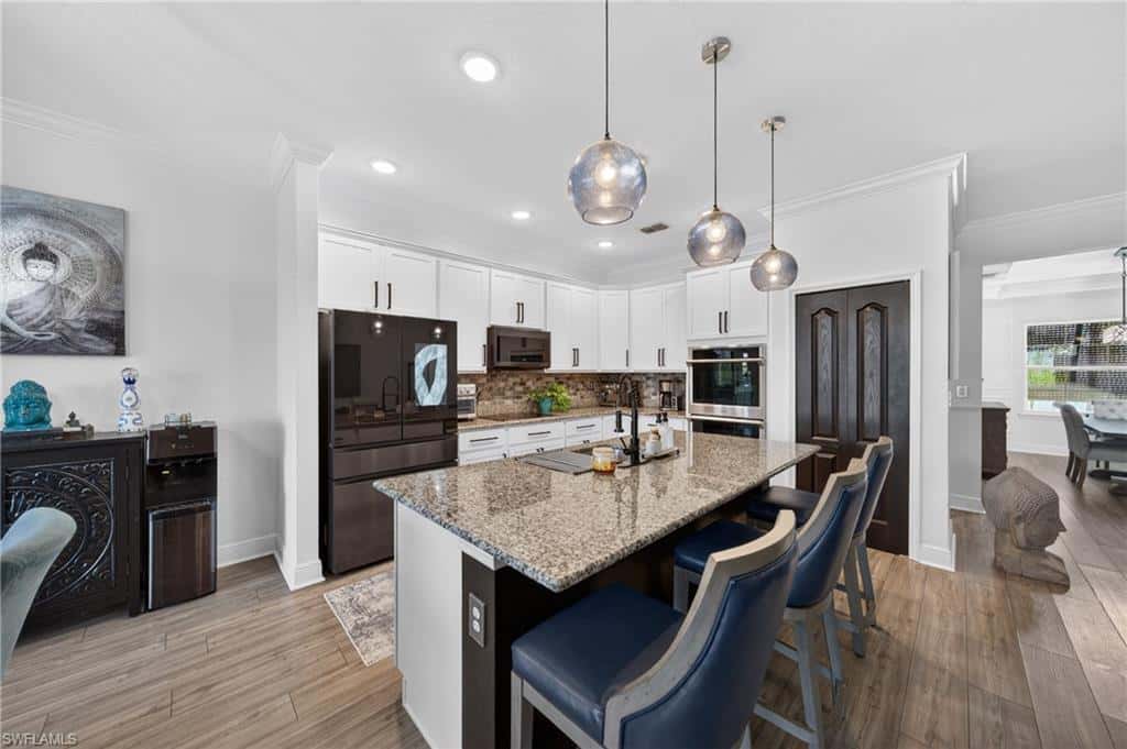 1321 42nd Ave, Cape Coral, photo 11