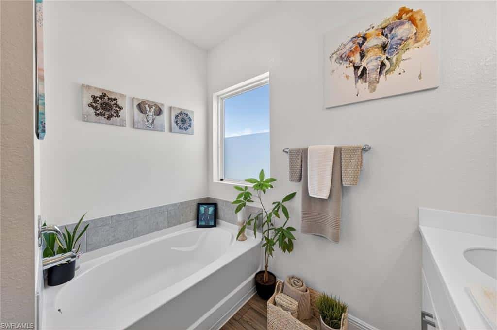 1321 42nd Ave, Cape Coral, photo 19
