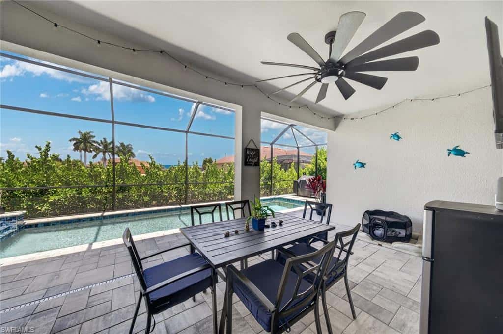 1321 42nd Ave, Cape Coral, photo 31