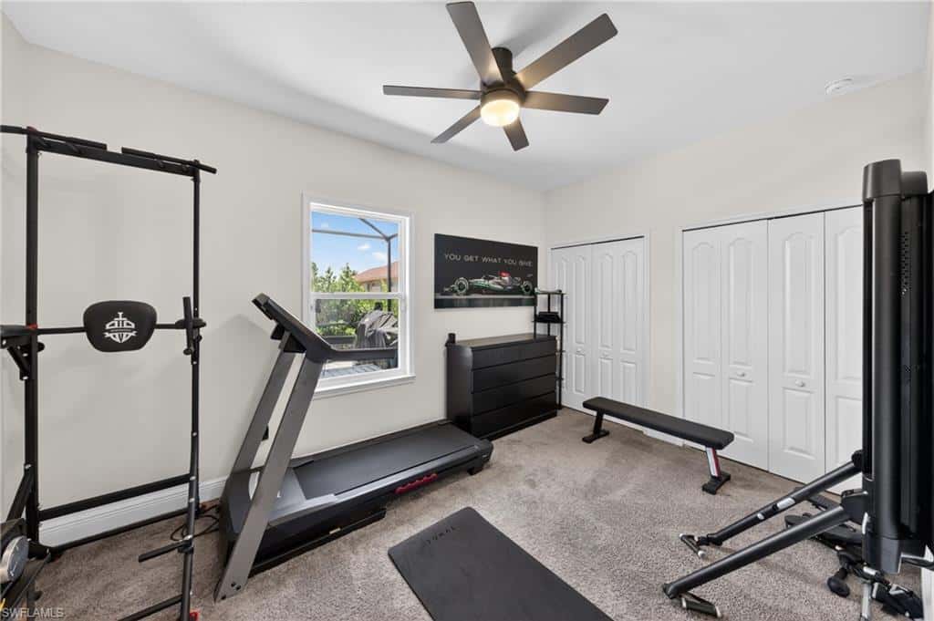 1321 42nd Ave, Cape Coral, photo 29