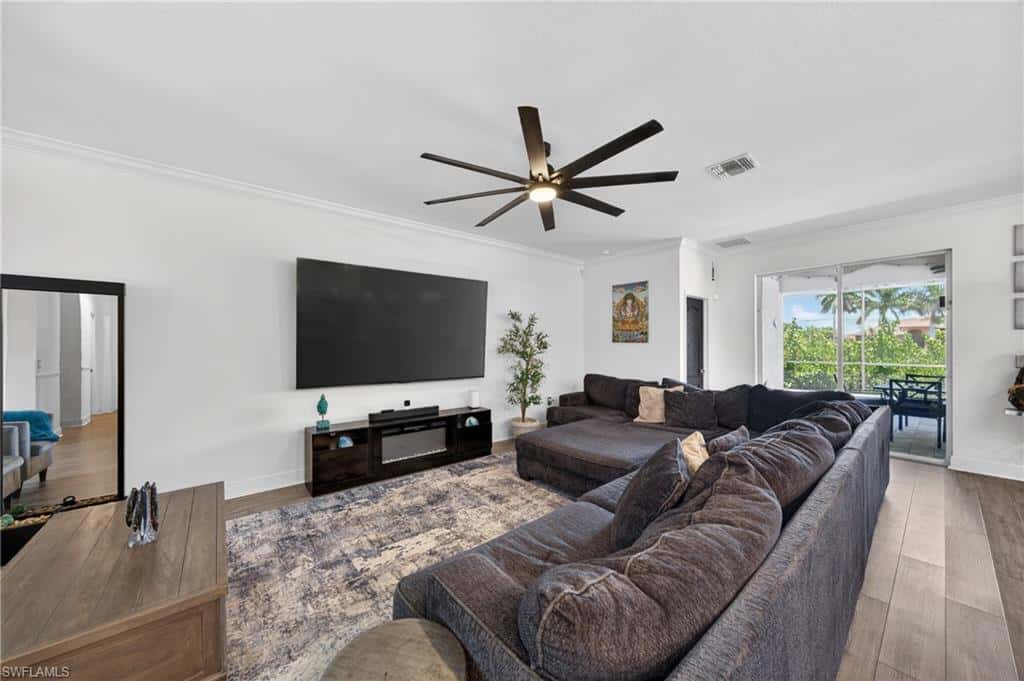 1321 42nd Ave, Cape Coral, photo 8