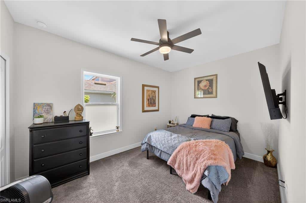 1321 42nd Ave, Cape Coral, photo 21