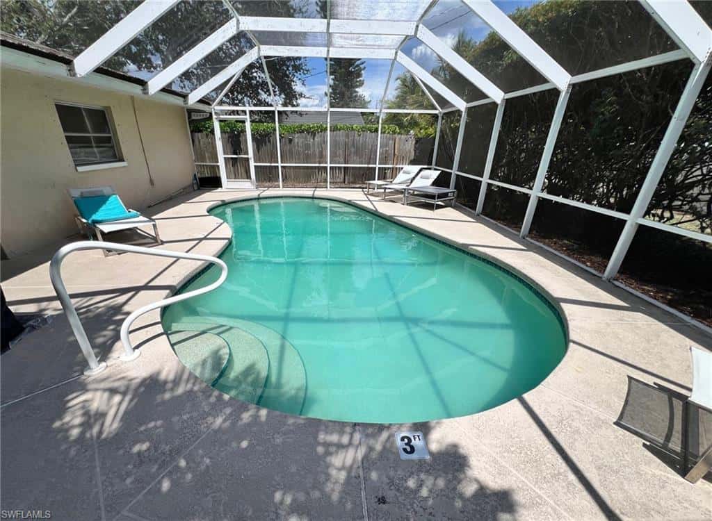 690 95th Ave, Naples, photo 23