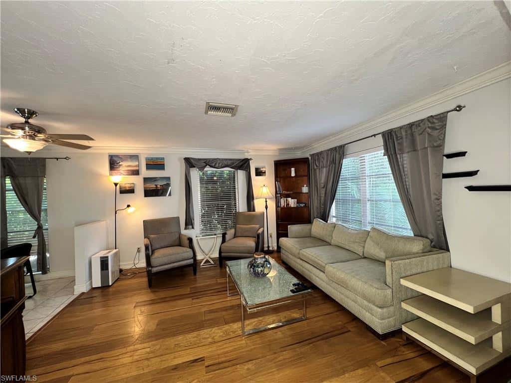 690 95th Ave, Naples, photo 6