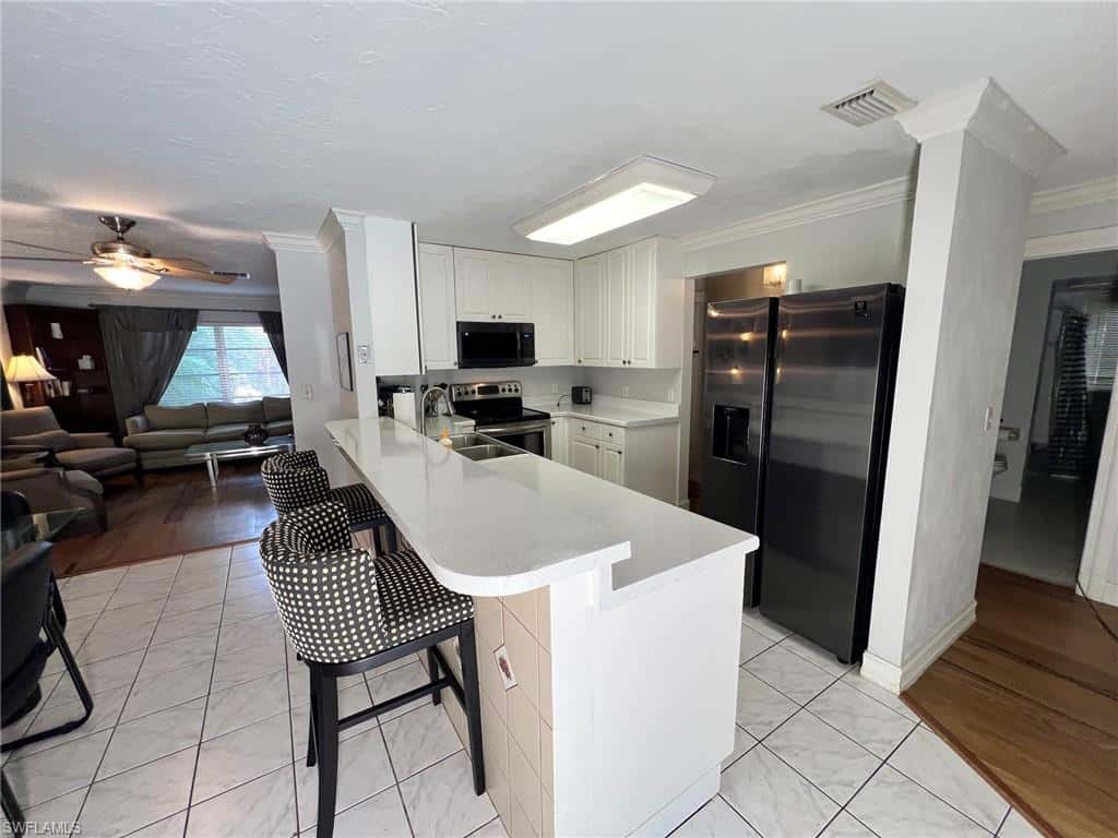 690 95th Ave, Naples, photo 13