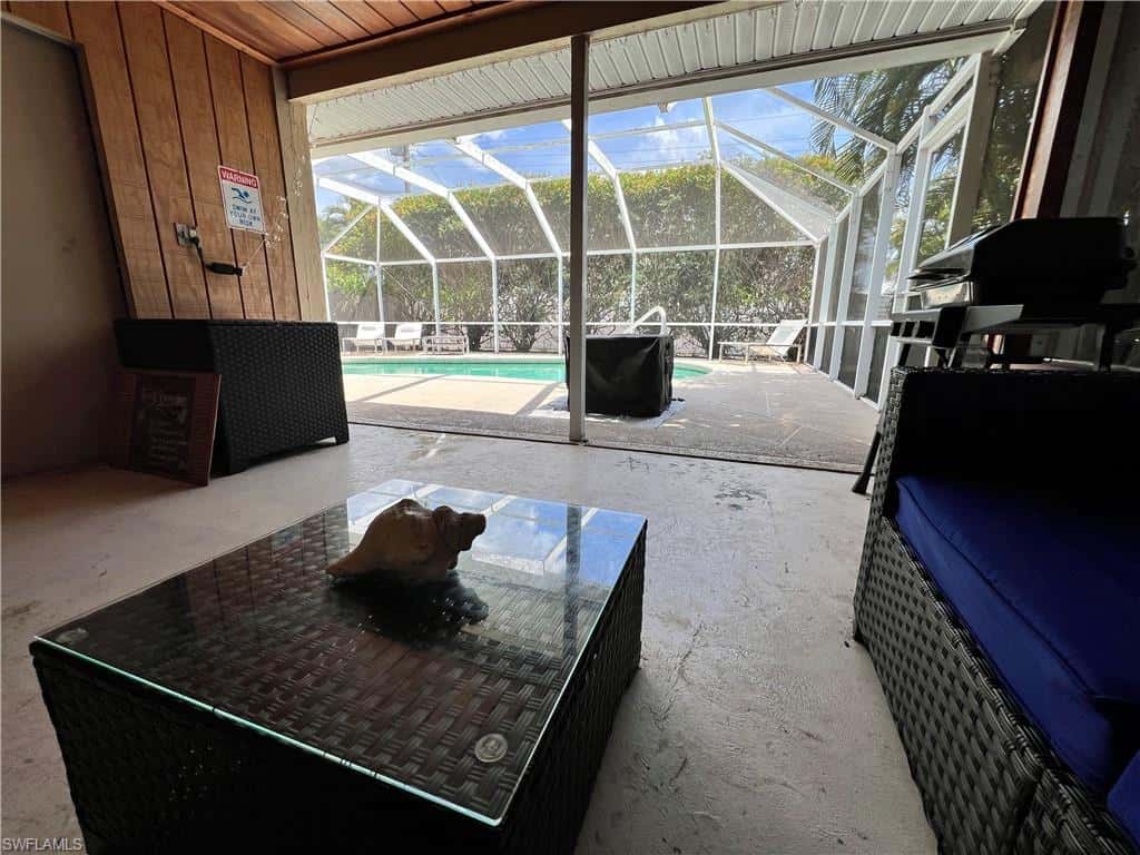 690 95th Ave, Naples, photo 17