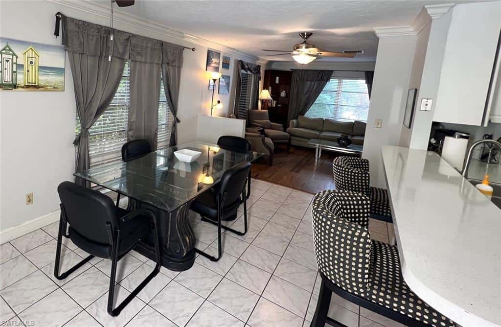 690 95th Ave, Naples, photo 12