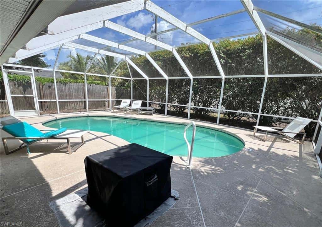 690 95th Ave, Naples, photo 22