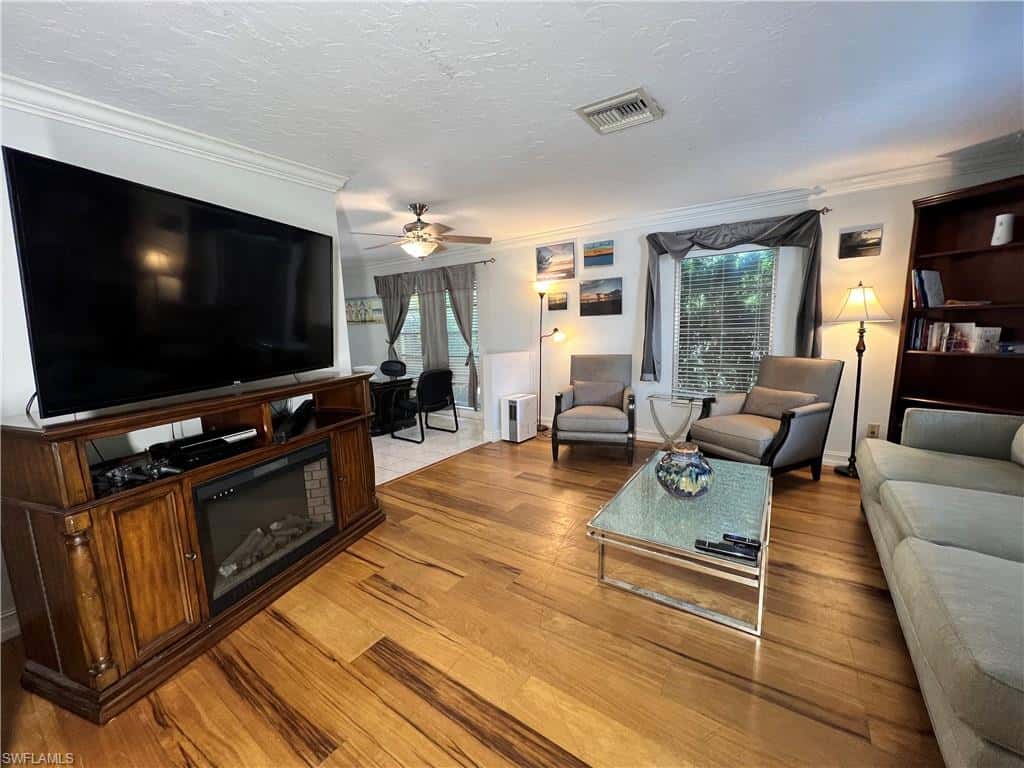 690 95th Ave, Naples, photo 7