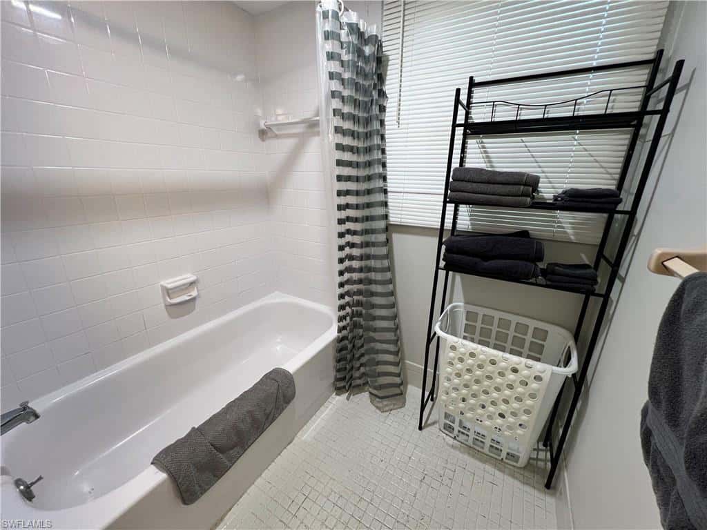 690 95th Ave, Naples, photo 32