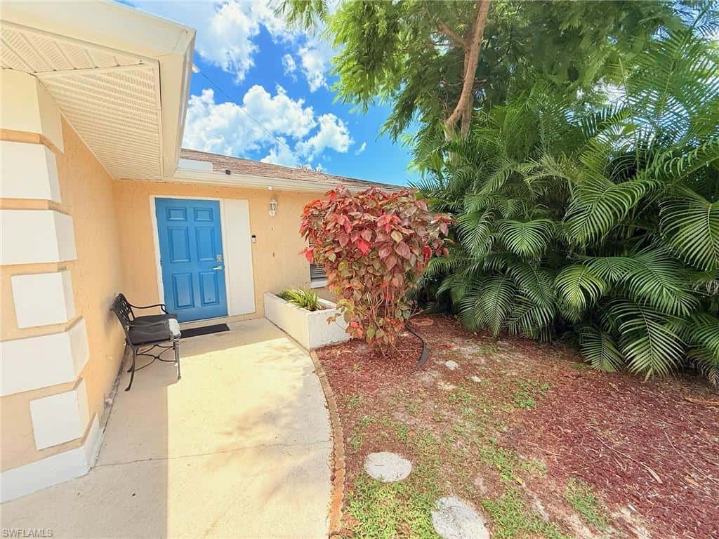 690 95th Ave, Naples, photo 5