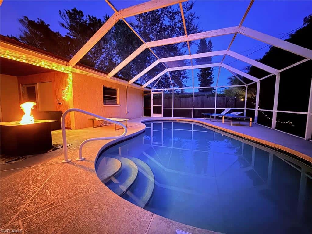 690 95th Ave, Naples, photo 20