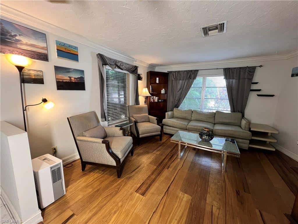 690 95th Ave, Naples, photo 9
