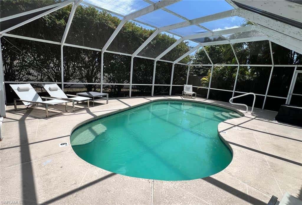 690 95th Ave, Naples, photo 24
