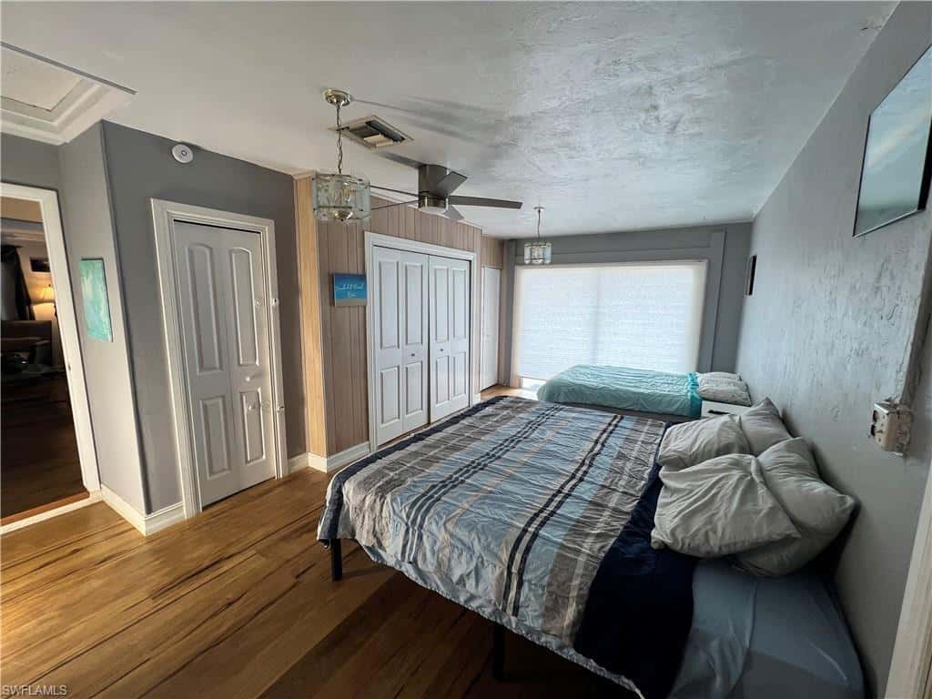 690 95th Ave, Naples, photo 34