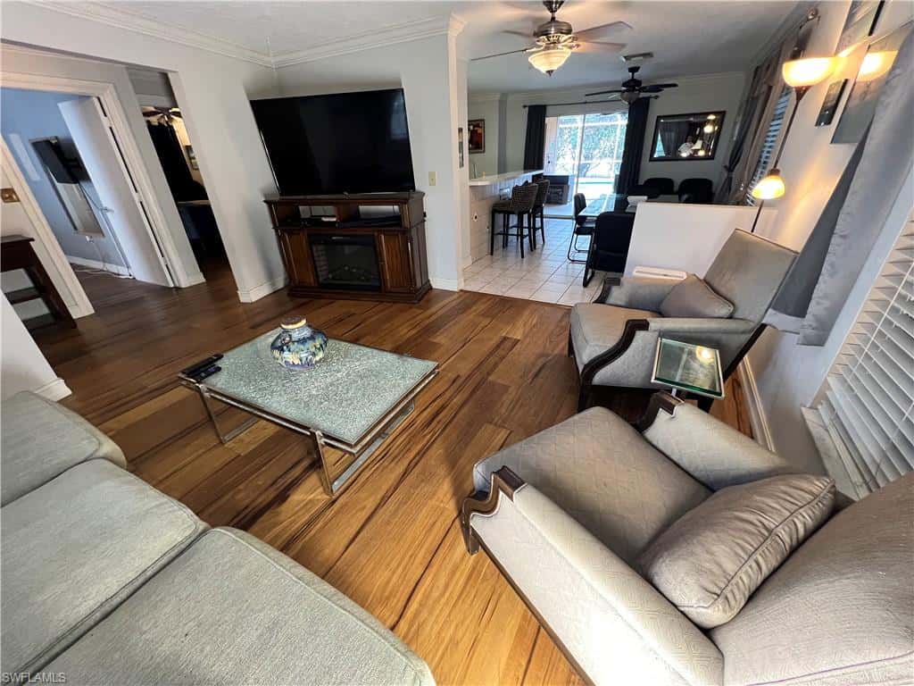 690 95th Ave, Naples, photo 10