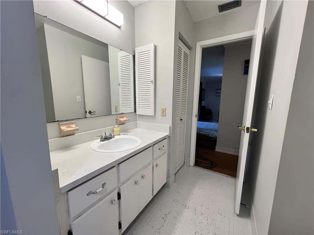 690 95th Ave, Naples, photo 33