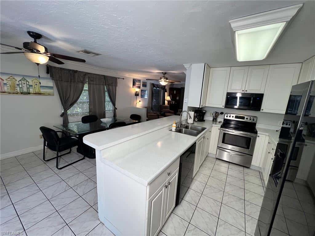 690 95th Ave, Naples, photo 14