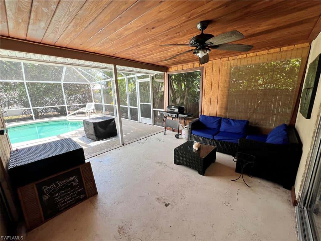 690 95th Ave, Naples, photo 18