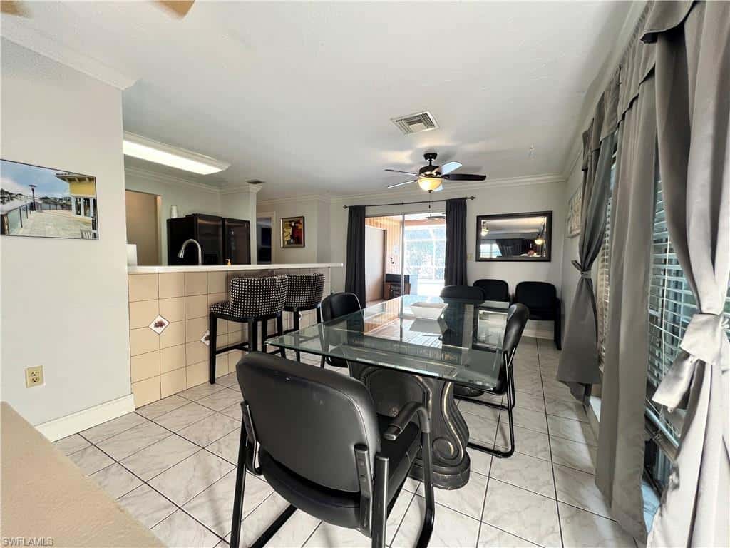 690 95th Ave, Naples, photo 11