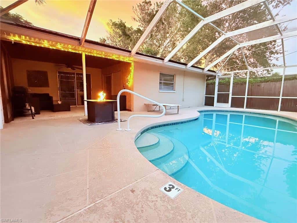 690 95th Ave, Naples, photo 19