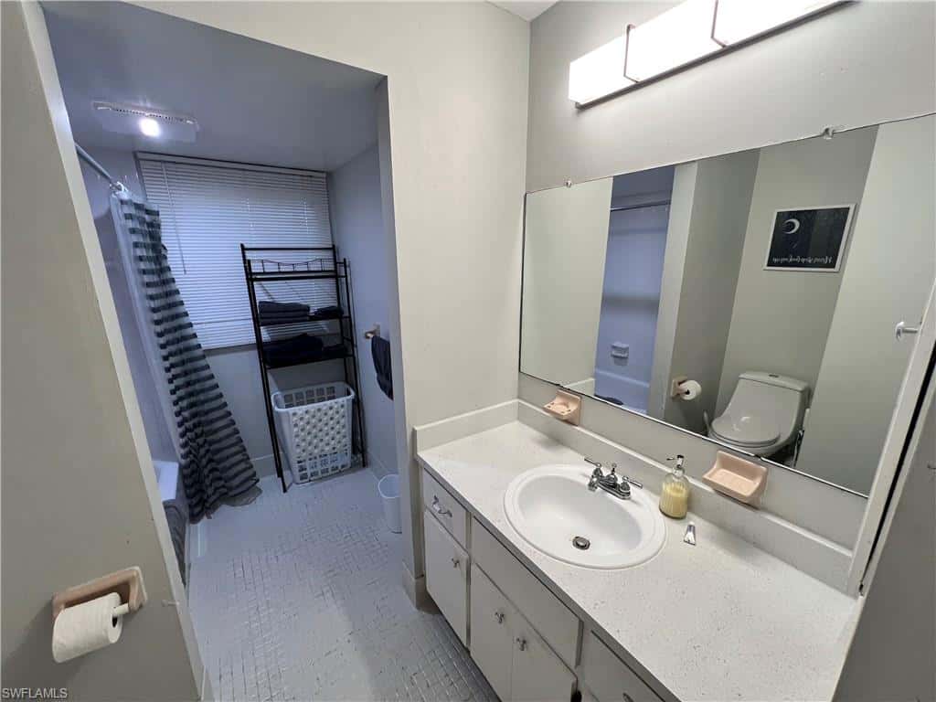 690 95th Ave, Naples, photo 31