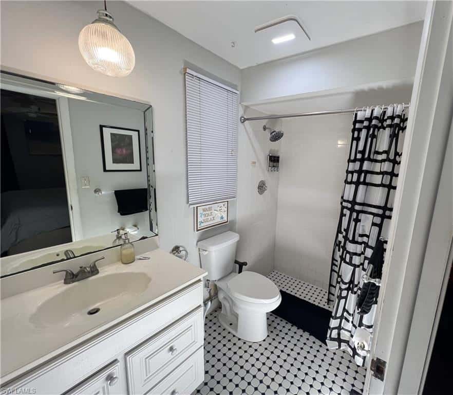 690 95th Ave, Naples, photo 29
