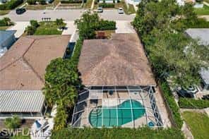 690 95th Ave, Naples, photo 4
